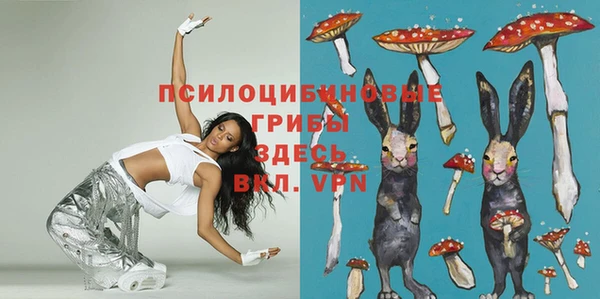 mdpv Алексеевка