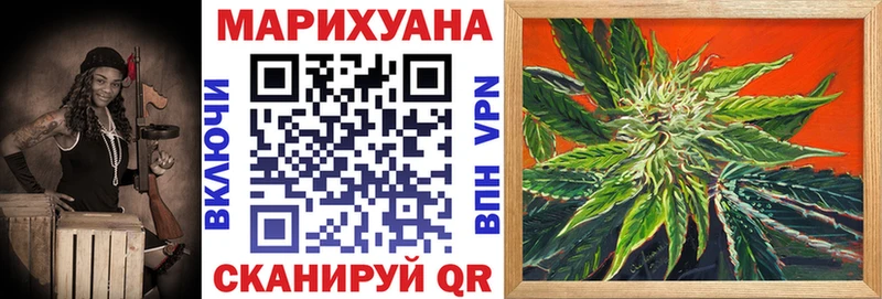 где купить наркоту  Бокситогорск  Канабис Amnesia 